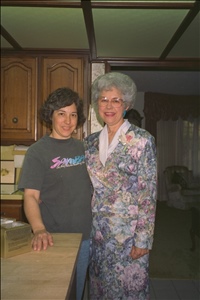 9400 1831 familyIMG0100.jpg
